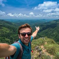 Отзыв от Руслан - DTV виза