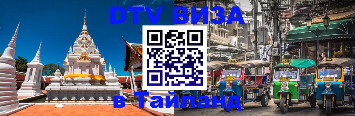 Оформление DTV визы под ключ: стоимость и тарифы, только загранпаспорт - 09.01.2026 